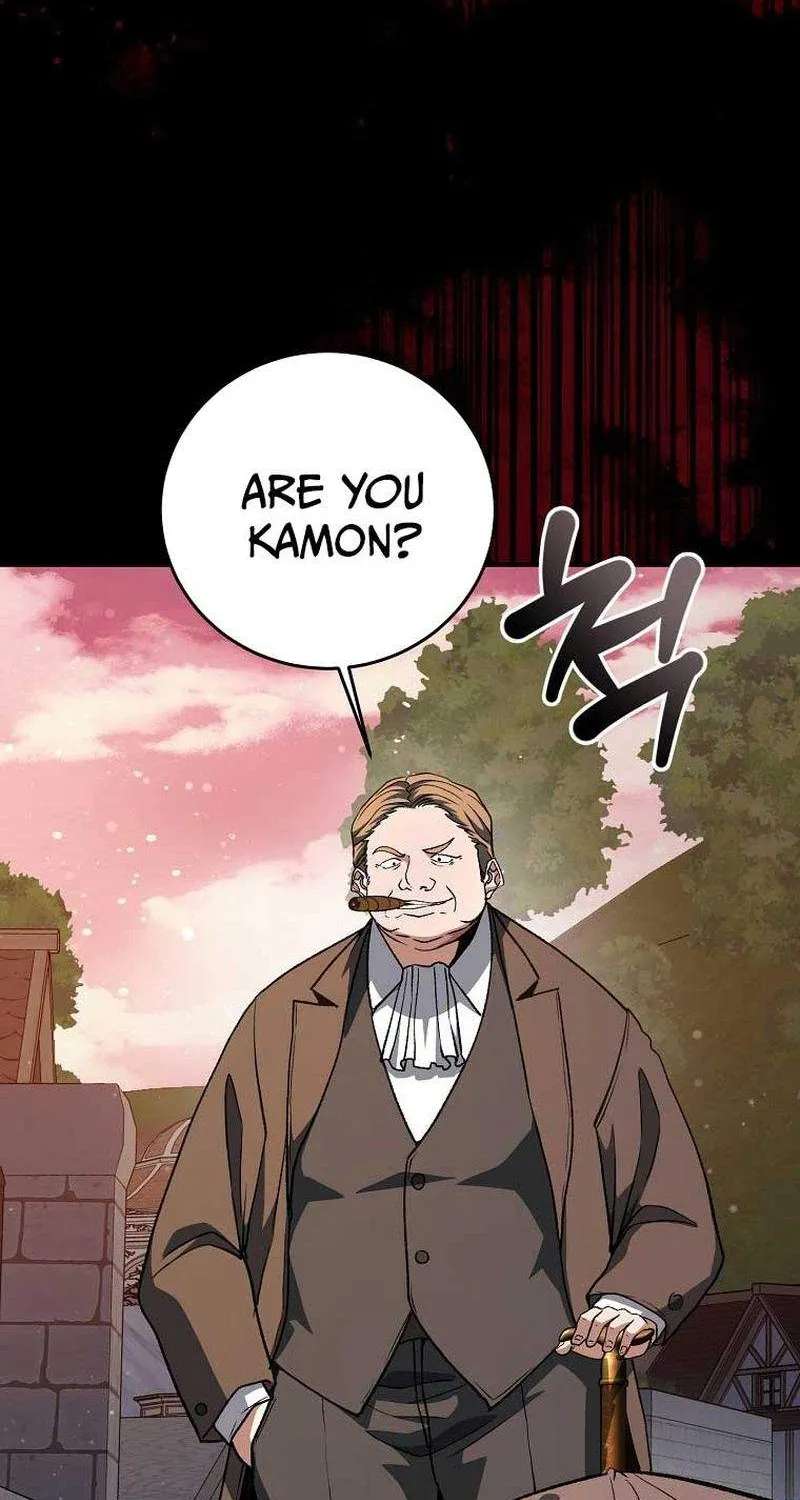 The Returnee’s Hidden Strategy Stream Chapter 45 - page 17