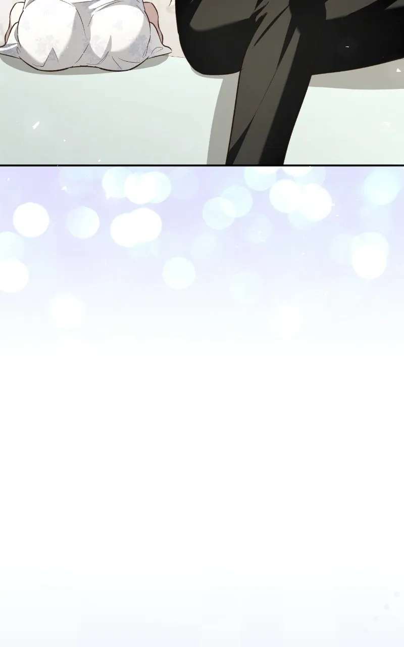 The Grand Duke’s Bride isa Warrior from Hell Chapter 37 - page 59