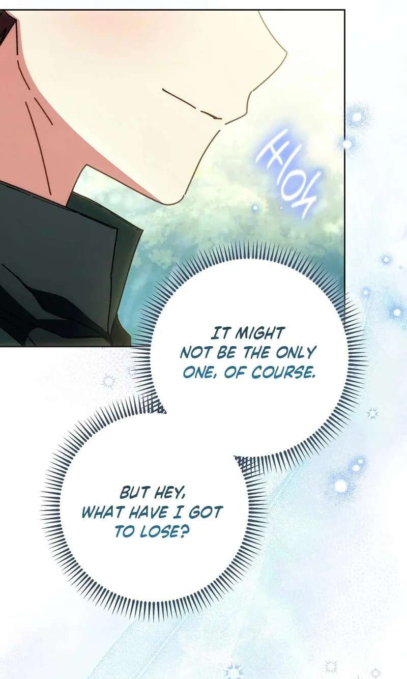Can I Cry Now? Chapter 55 - page 89