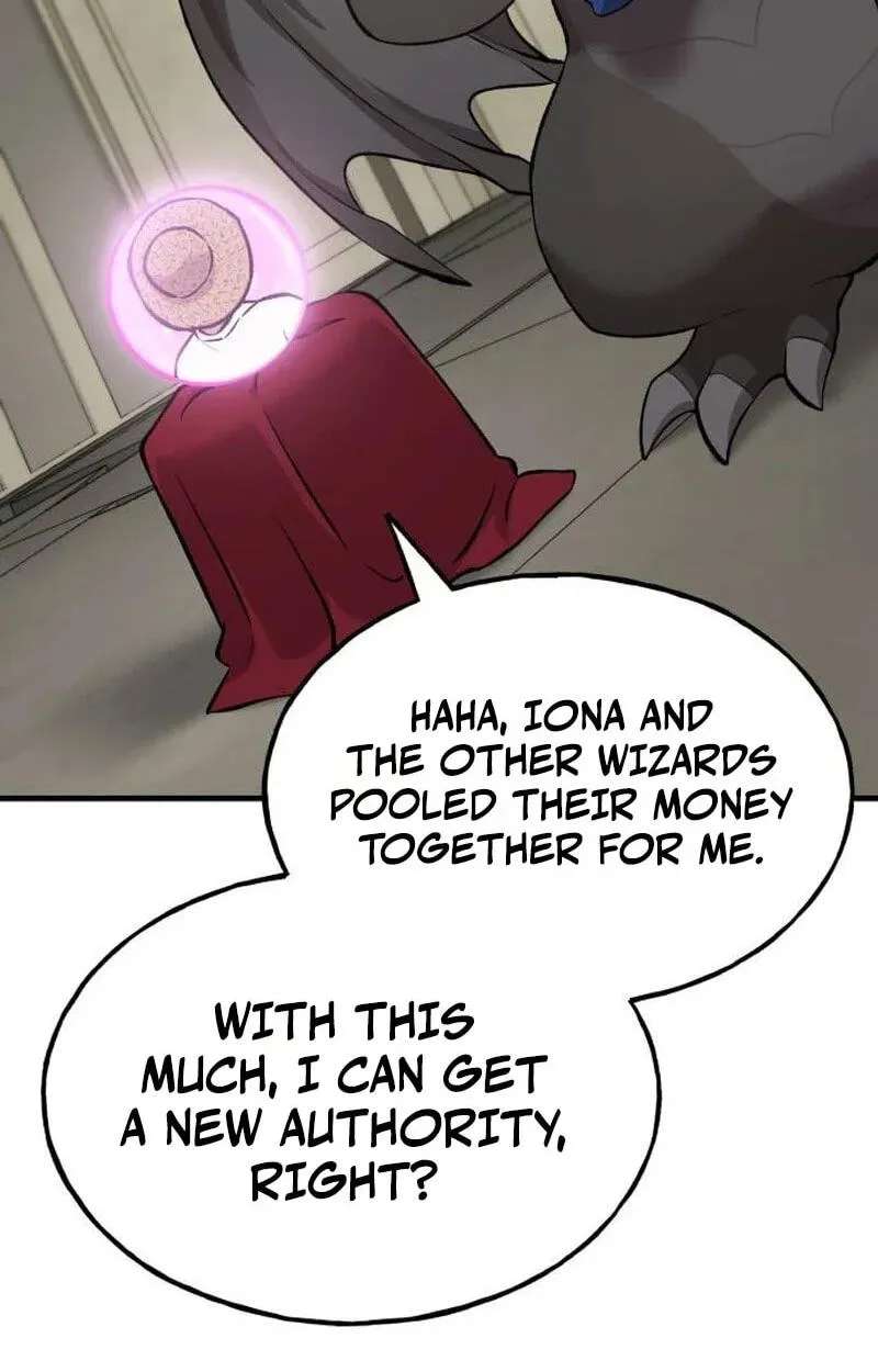 The Top Dungeon Farmer Chapter 147 - page 94