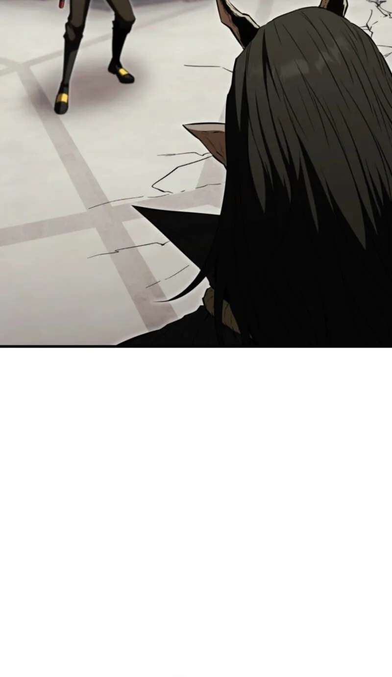 Return of the All-Time Genius Ranker Chapter 40 - page 66
