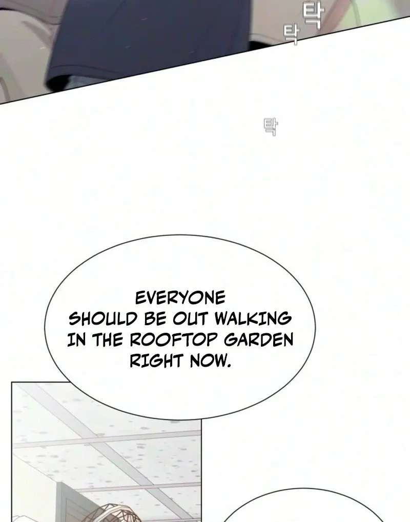 Caregiver's Alliance Chapter 23 - page 66