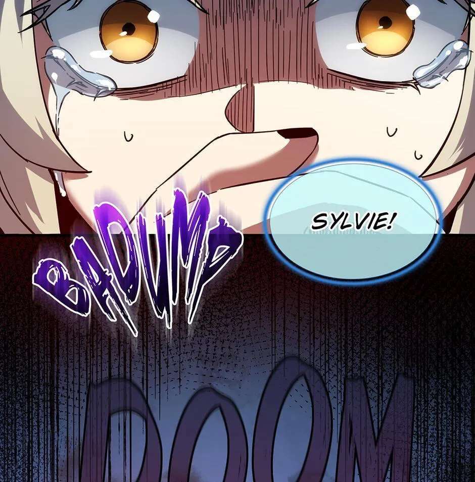 The Beginning After the End Chapter 256 - page 3