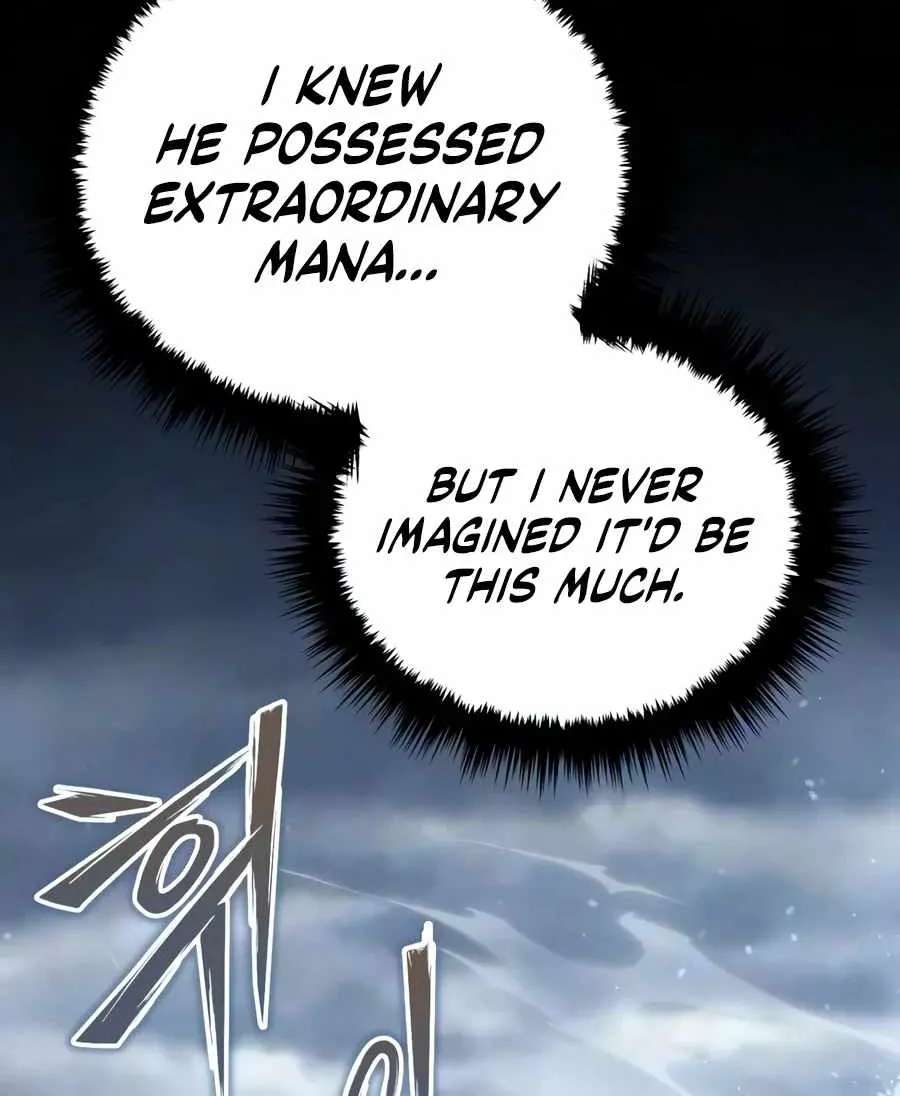 The Rogue 10th-Class of the Frontier Count Chapter 25 - page 112
