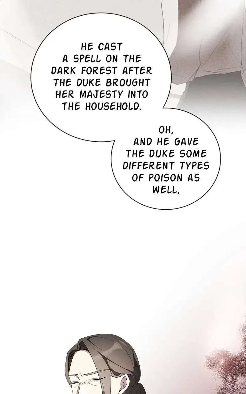 Wished You Were Dead Chapter 88 - page 60