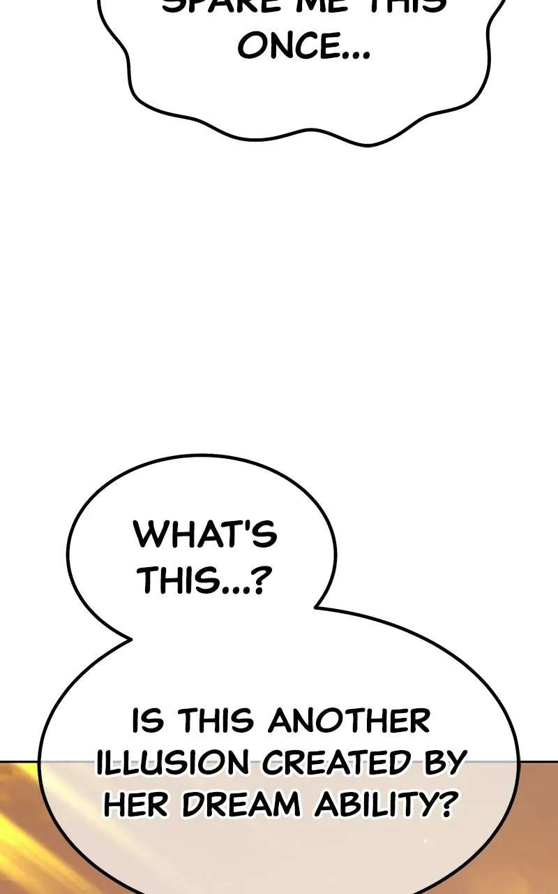 +99 ReinforcedWooden Stick Chapter 211 - page 122