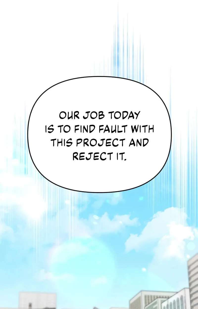I’d Rather Live as a Villain Chapter 45 - page 100