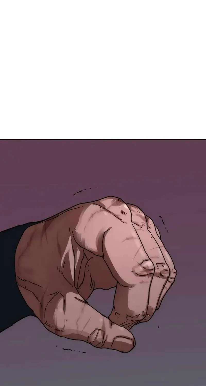 Like a Fiery Flame Chapter 93 - page 94