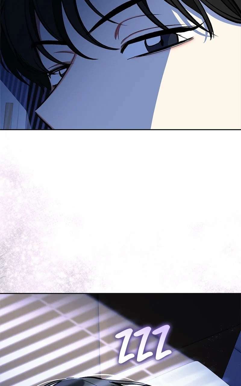 Woke Up as the CEO’s Dog Chapter 54 - page 61