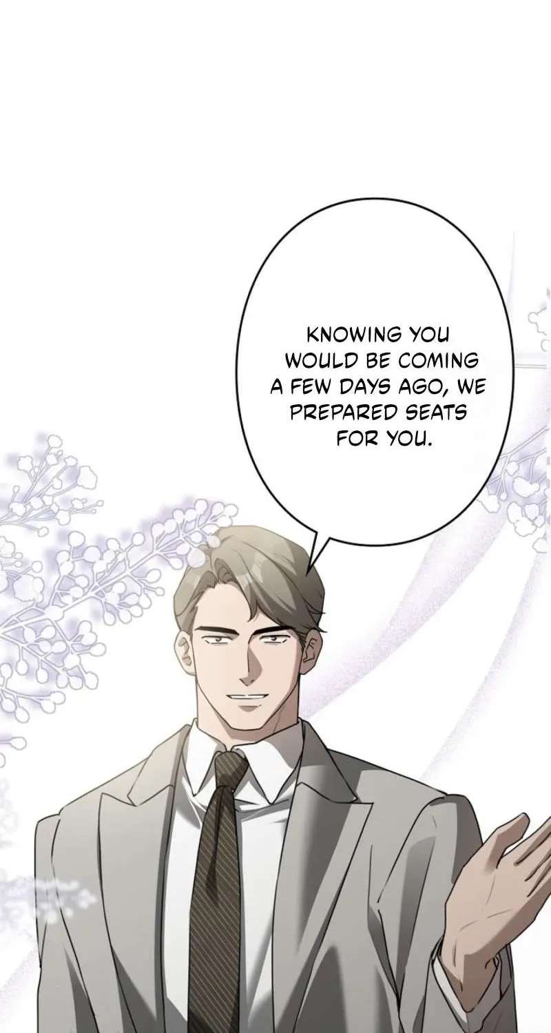Reborn as a Producer, I’m Aiming for 10 Million Followers Chapter 62 - page 25
