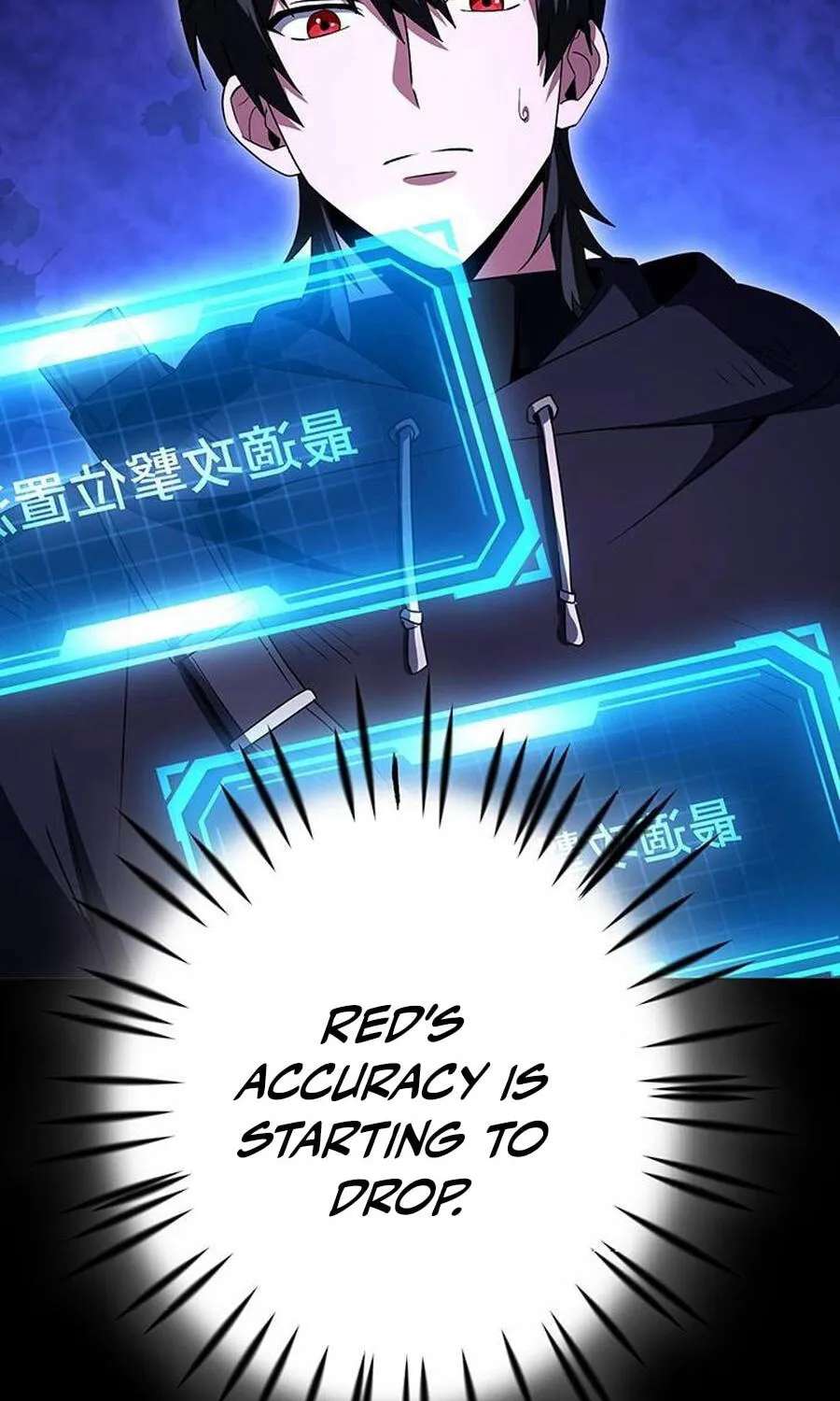 Kami Haka Skill de Saisoku Leveling Chapter 61 - page 137