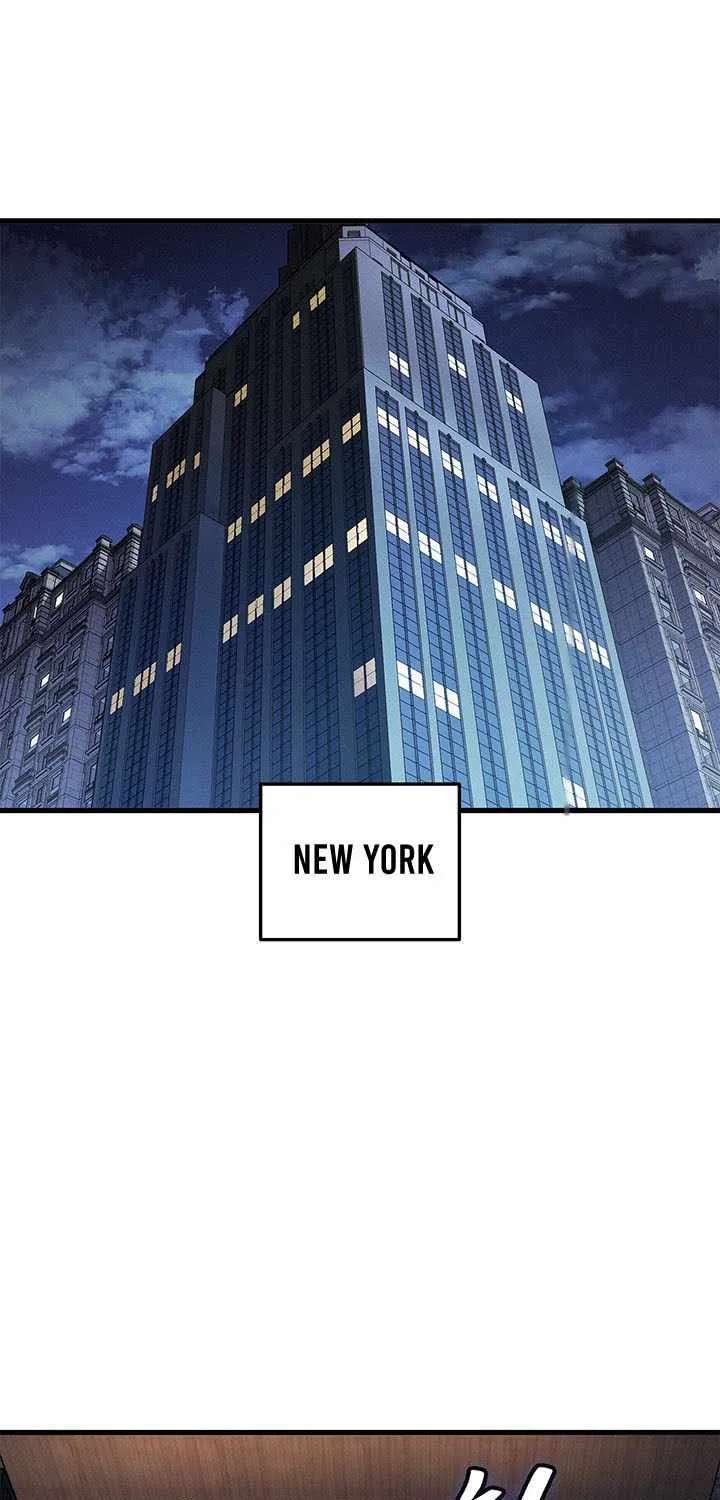 Rankers Return Remake Chapter 259 - page 101