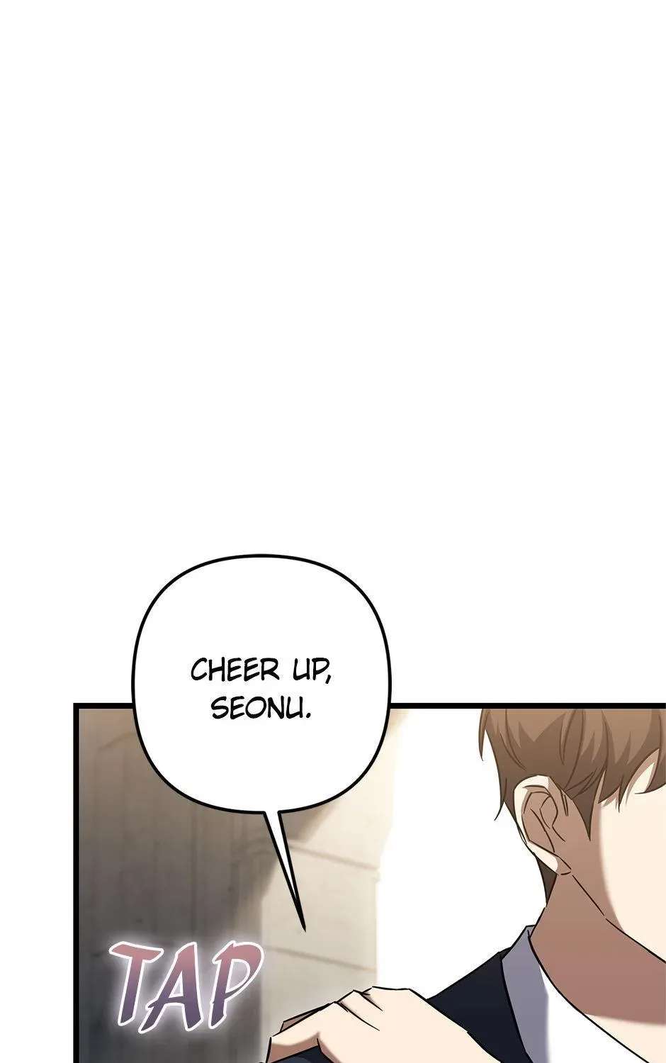 Hoegwihan Extra-ga Cheonjaega Doem Chapter 28 - page 29