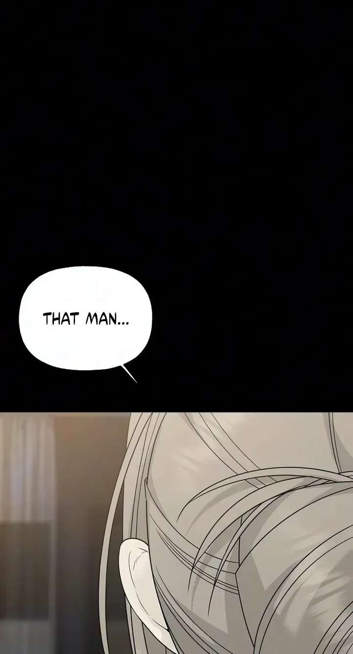Gentle Intruder Chapter 62 - page 46