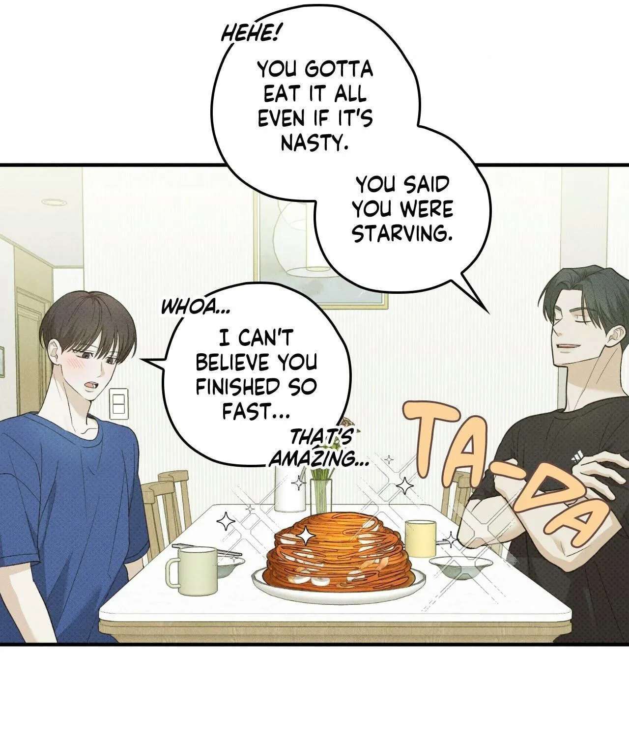Error Detected Chapter 59 - page 87