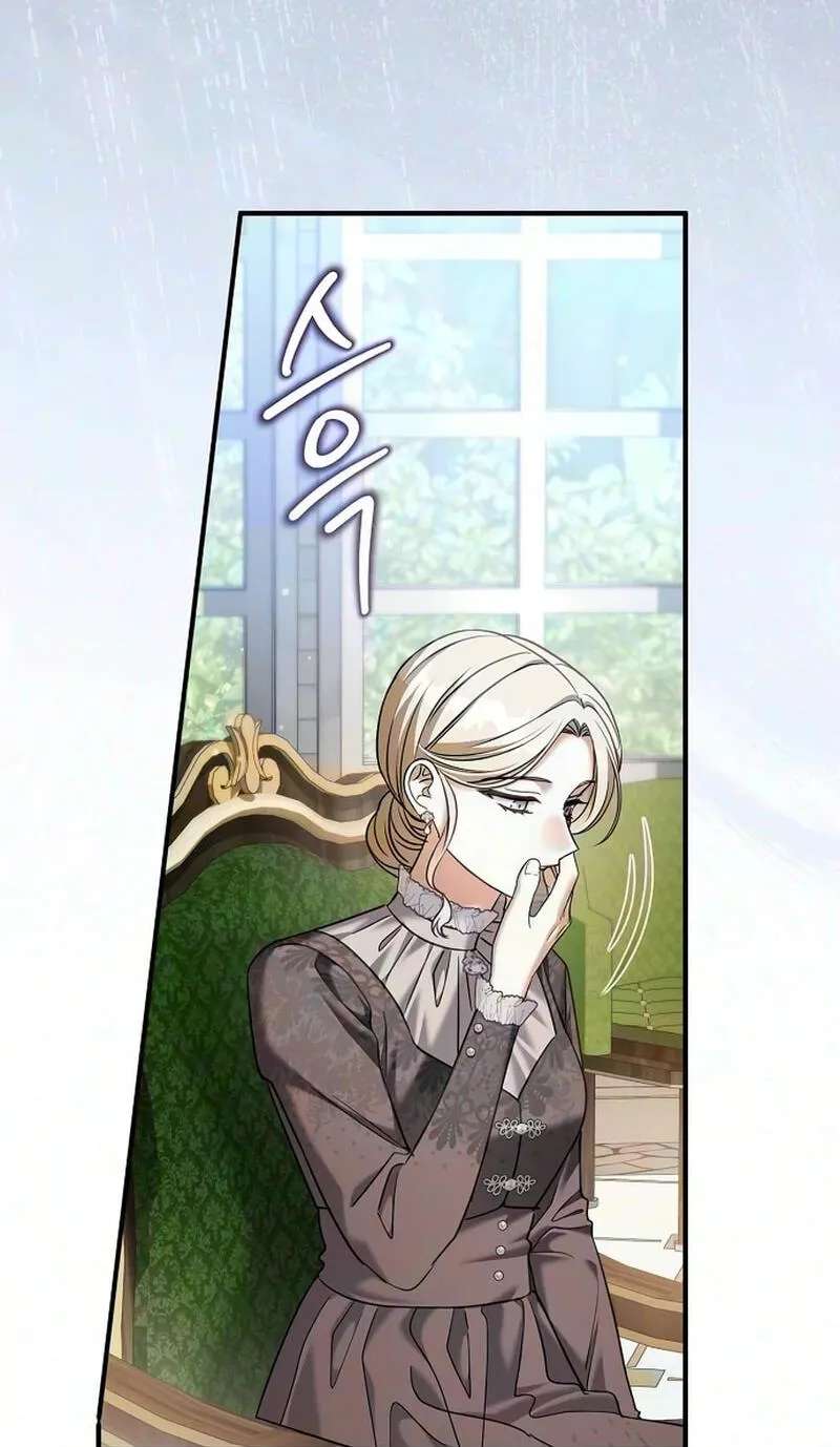 I Had My Position as a Wife Stolen by My Twin Chapter 18 - page 8