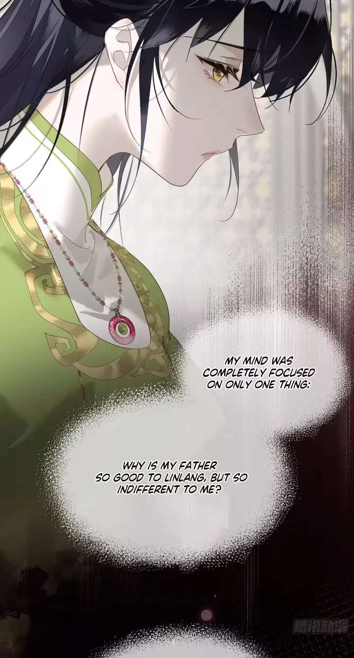 The Glory of the Noble Household Chapter 5 - page 52