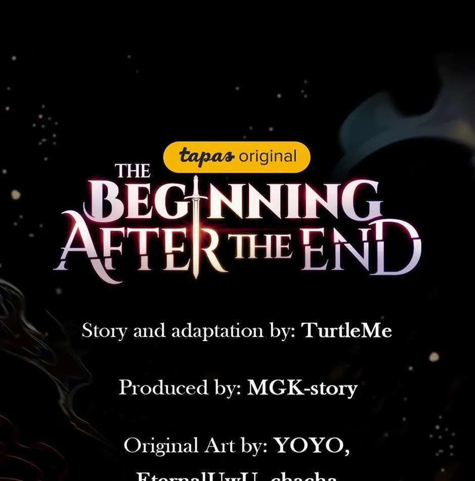 The Beginning After the End Chapter 251 - page 149
