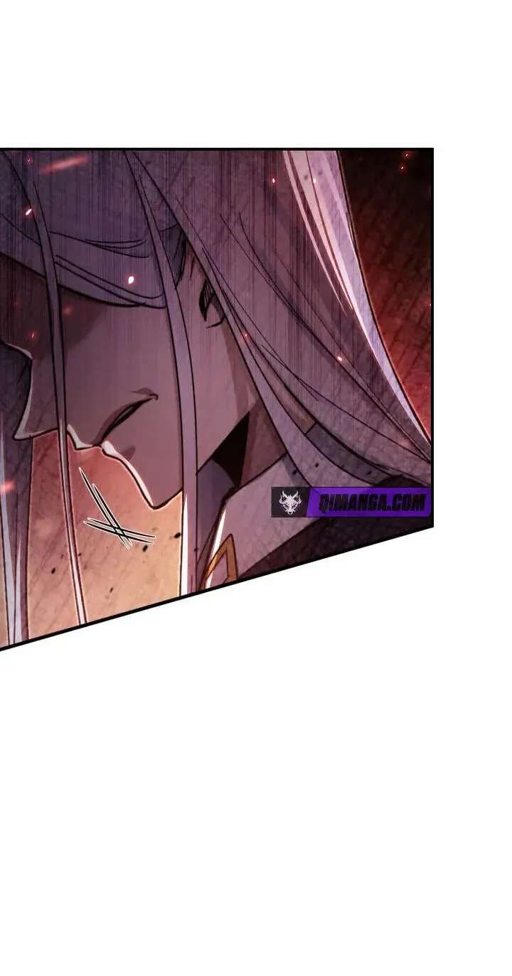 Mahou Meika ni Tensei Shita Saikyou Kensei Chapter 26 - page 11