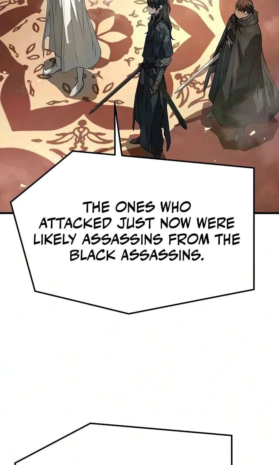 Absolute Regression Chapter 116 - page 71