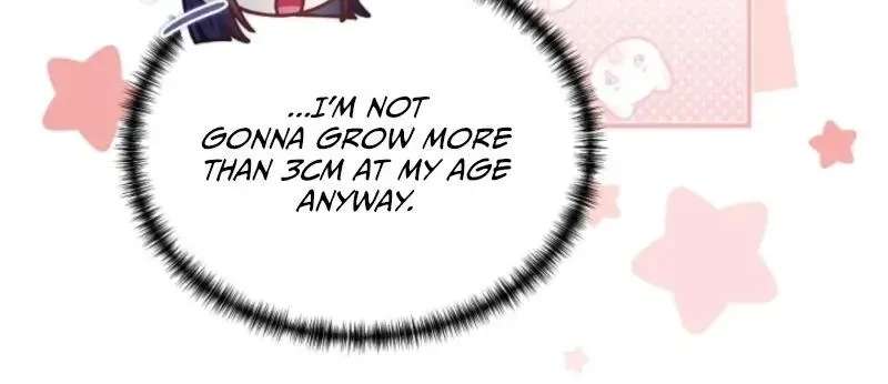 I was trying to debut my kid, but I ended up debuting myself Chapter 76 - page 47