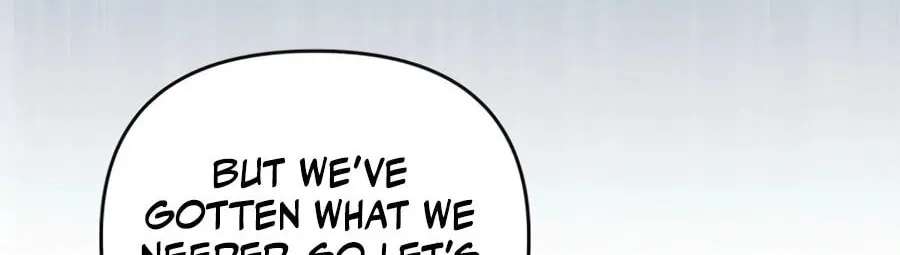 After Ten Millennia in Hell Chapter 157 - page 72
