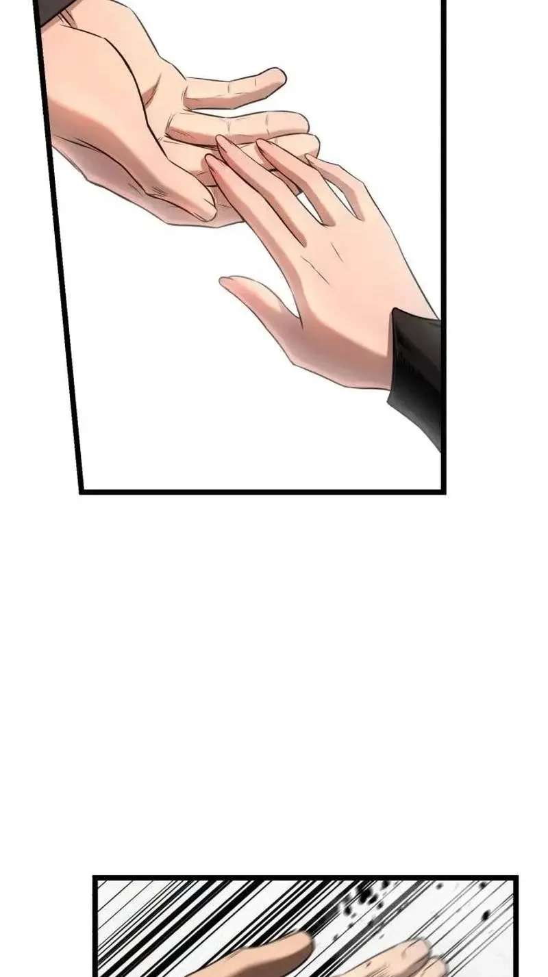 The Former Supreme Chapter 20 - page 25