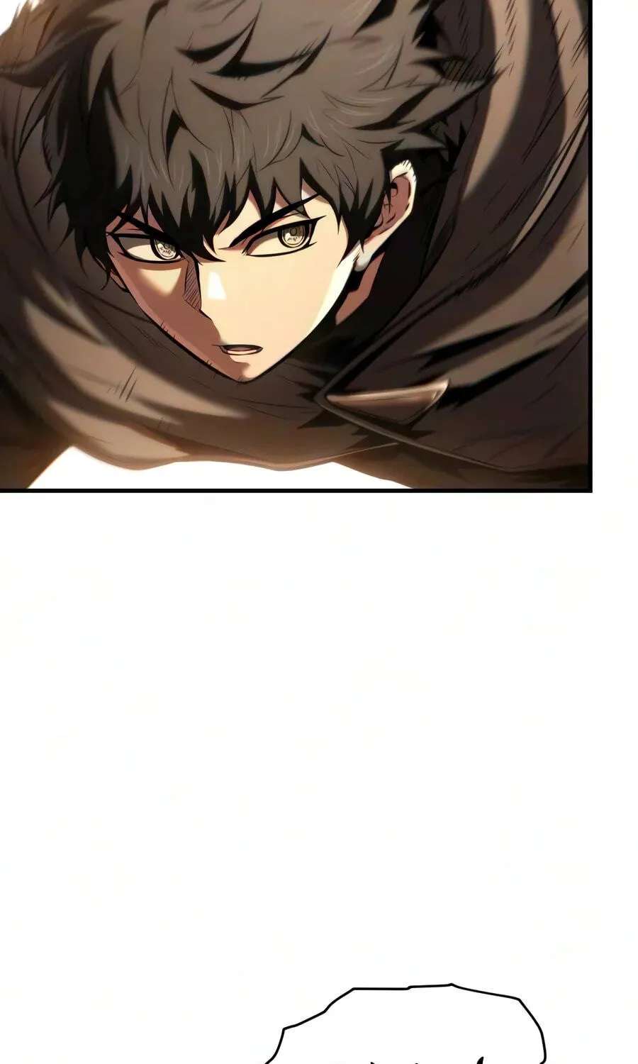 The Seventh Prince Wants to Bail Chapter 18 - page 48