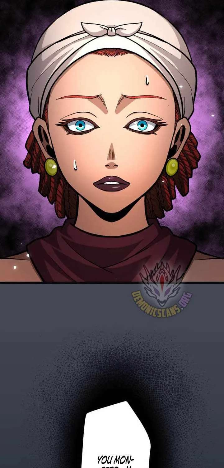 The Reincarnated Master Craftsman Chapter 38 - page 98