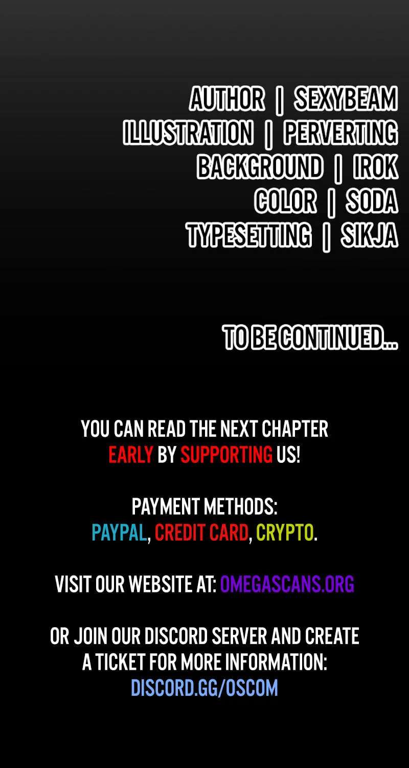 Perverted Pure Love Chapter 19 - page 118