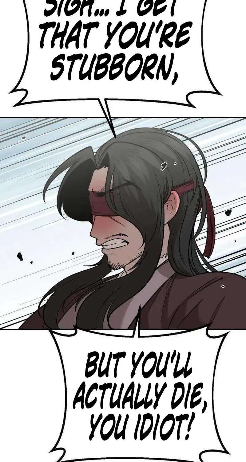 The Divine Brush of Hwarim Chapter 4 - page 101