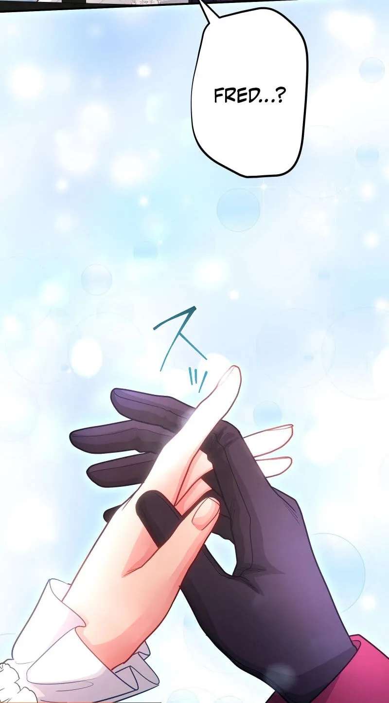 Munou Tsumatte Dare no Koto Kashira? ~Aisare Tensai Majutsushi, Rien o Kachitorimasu!~ Chapter 41 - page 95