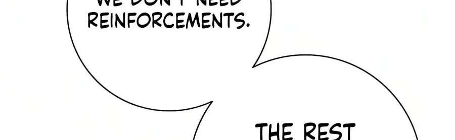 Returned to the Day I Joined the Army Chapter 102 - page 16