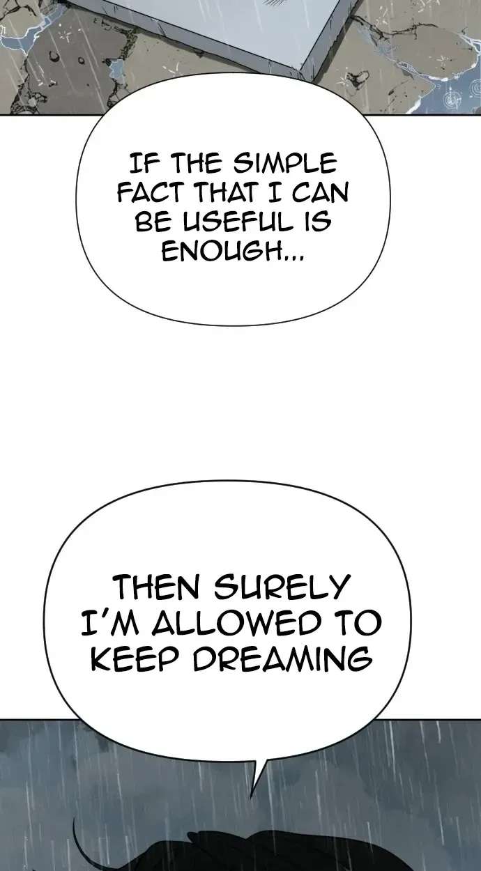 Winning With Drawings Chapter 1 - page 294