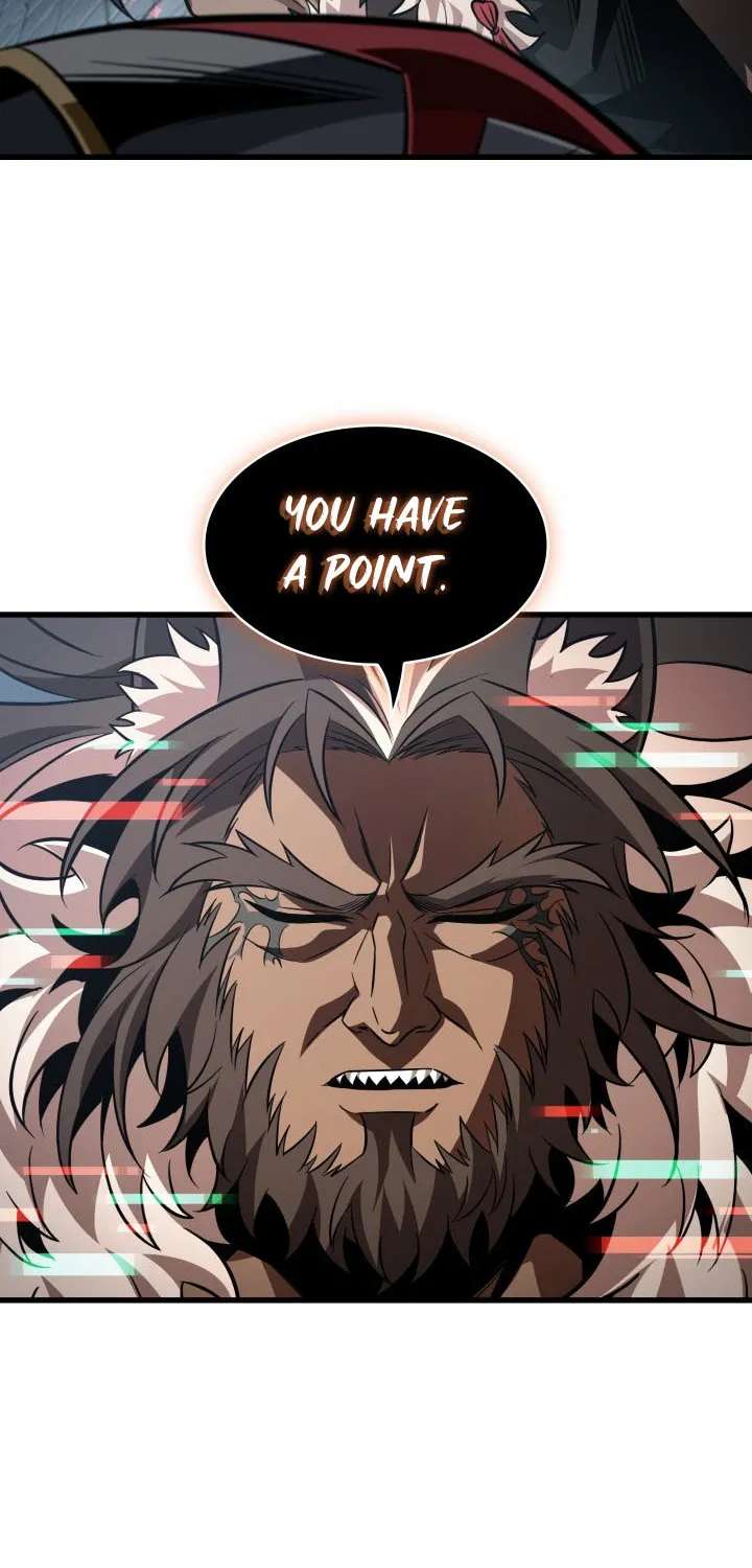 Pick Me Up! Chapter 216 - page 72
