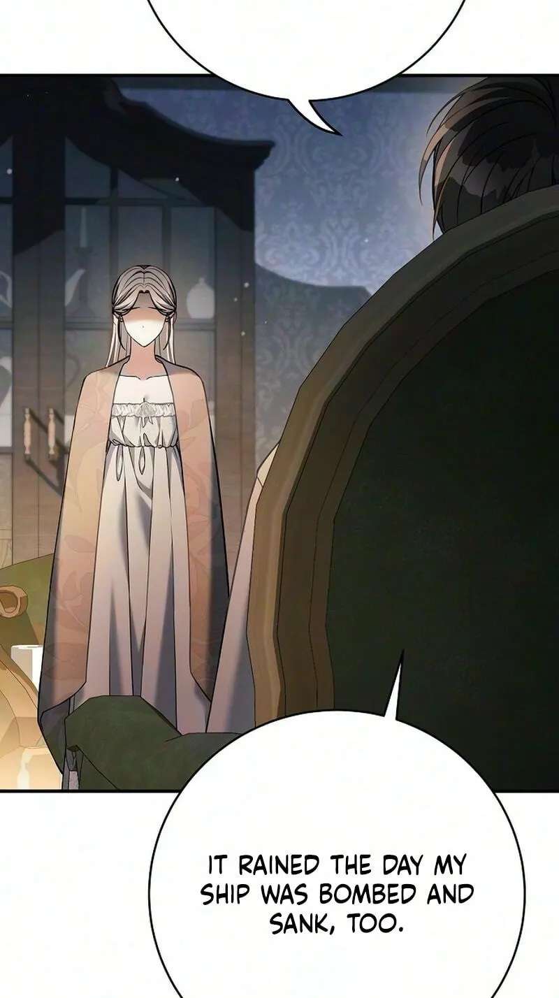 I Had My Position as a Wife Stolen by My Twin Chapter 16 - page 85