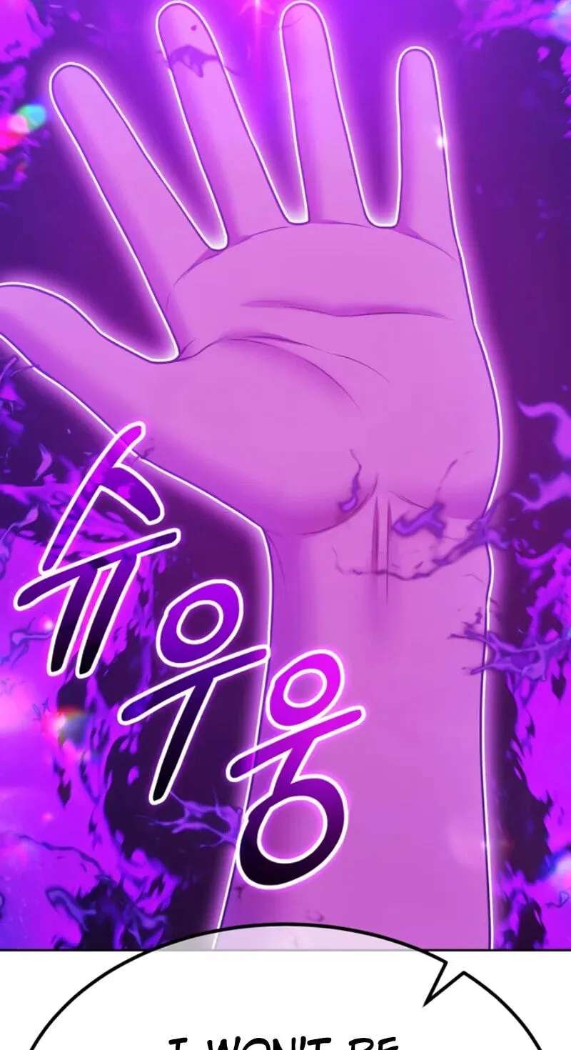 +99 Reinforced Wooden Stick Chapter 221 - page 161