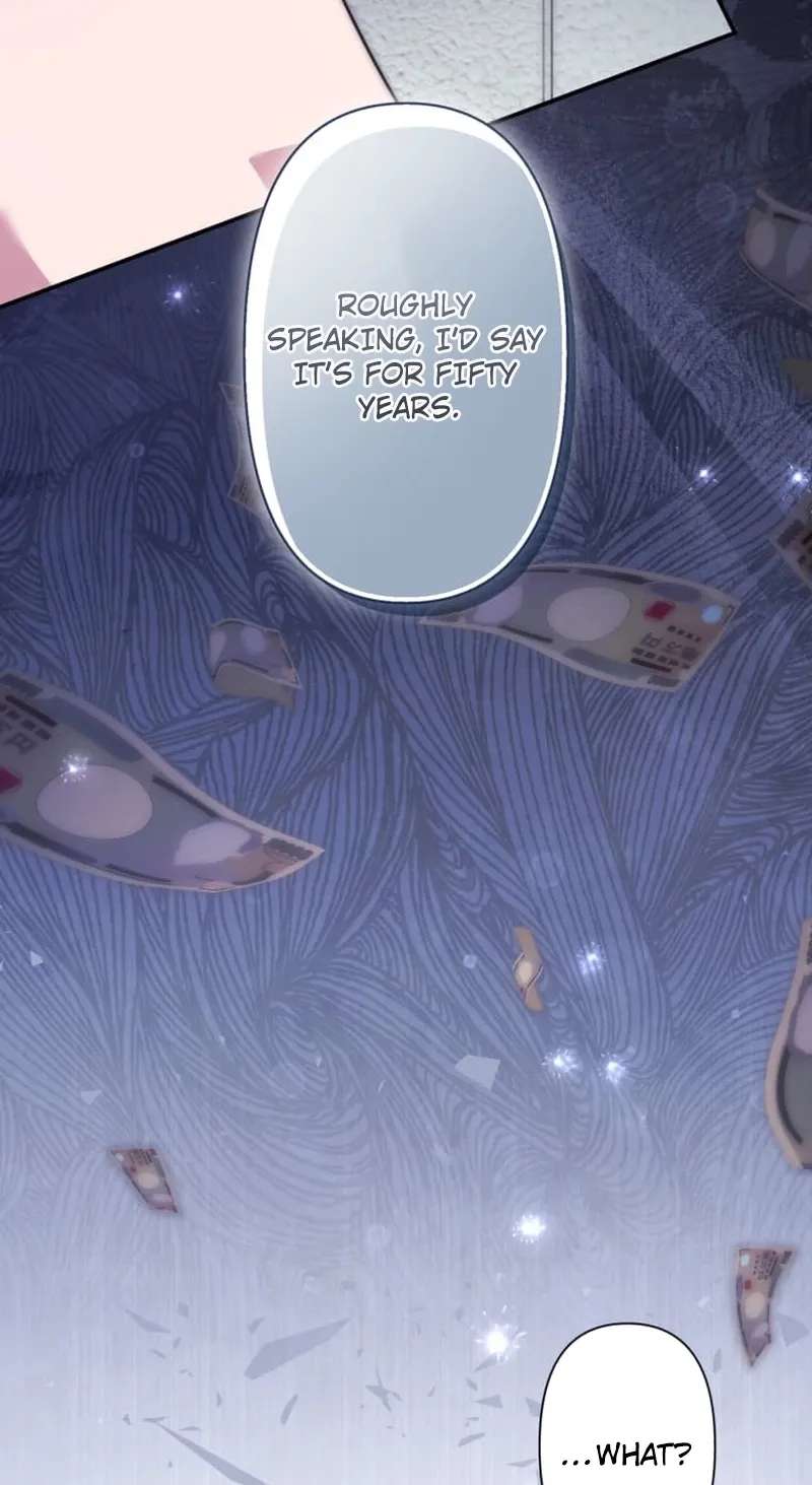 The Betrayed Wife's Resentful Revenge Chapter 34 - page 82