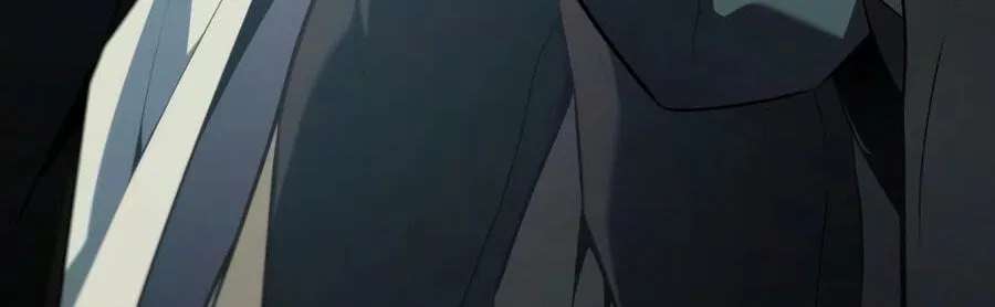 The Reborn Young Lord Is an Assassin Chapter 142 - page 91