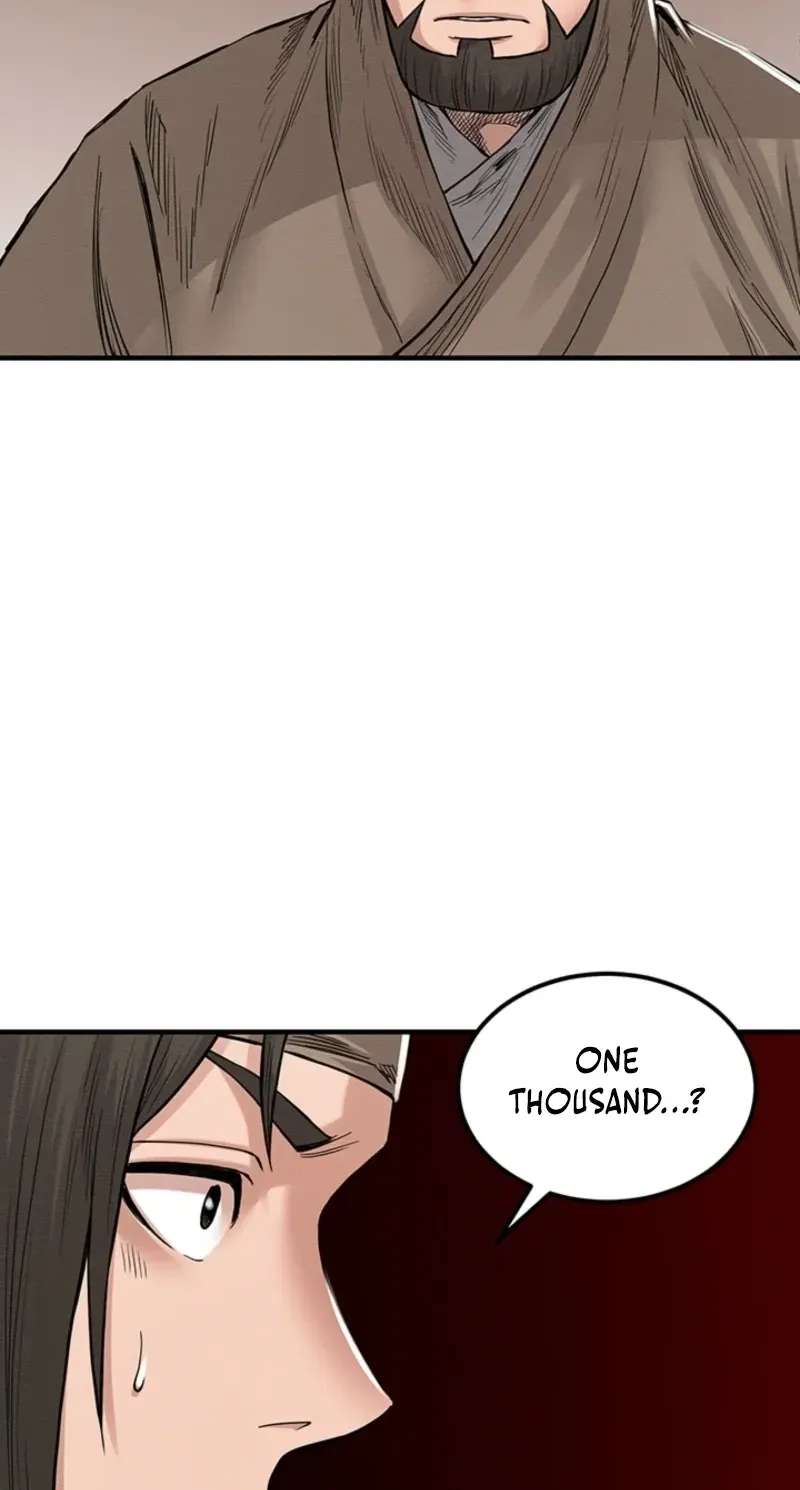 Subjugation Chapter 20 - page 65