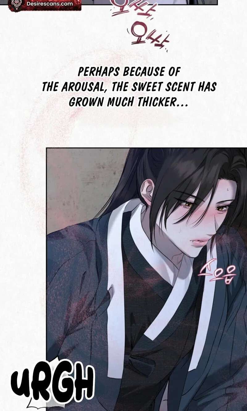Hidden Sun Chapter 41 - page 57