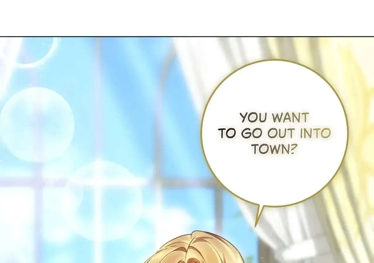 I Won’t Regret My Second Life, The Happy Ending Comes After Revenge Chapter 57 - page 42