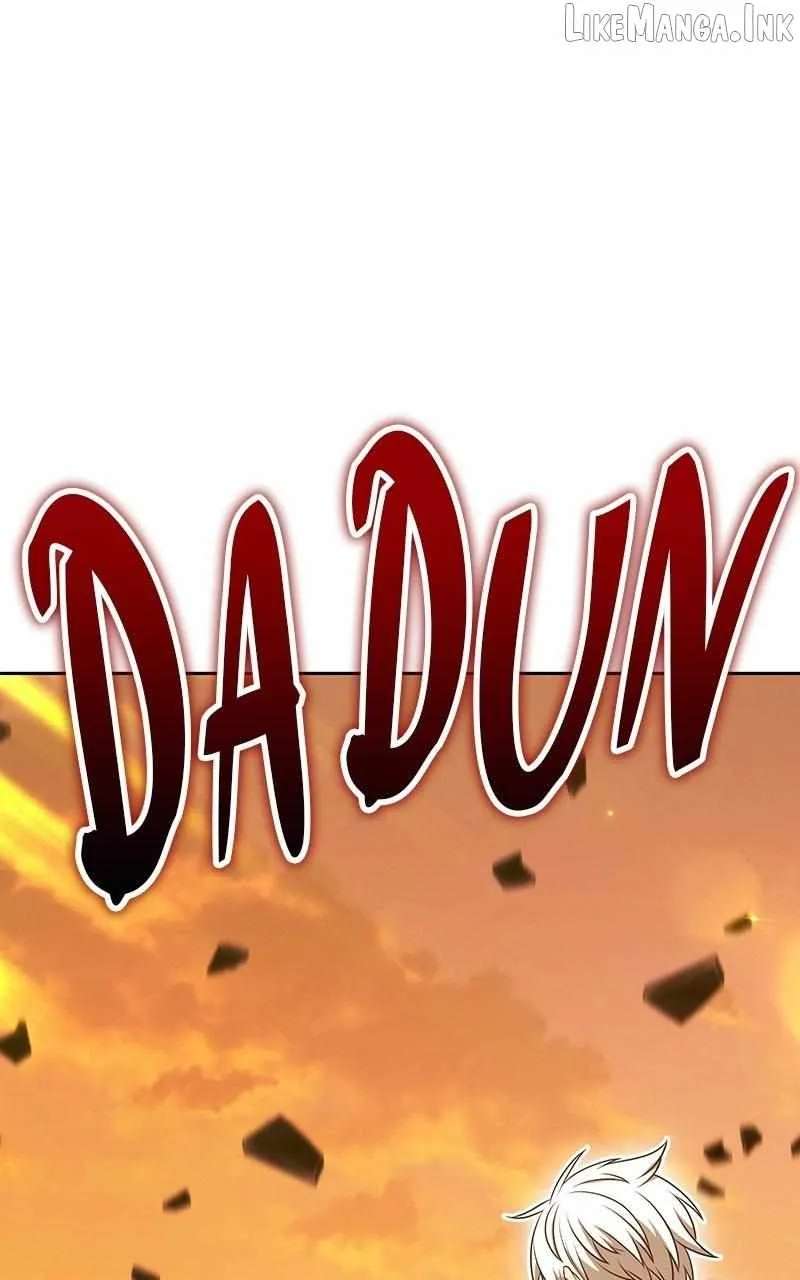 +99 Wooden Stick Chapter 211 - page 78