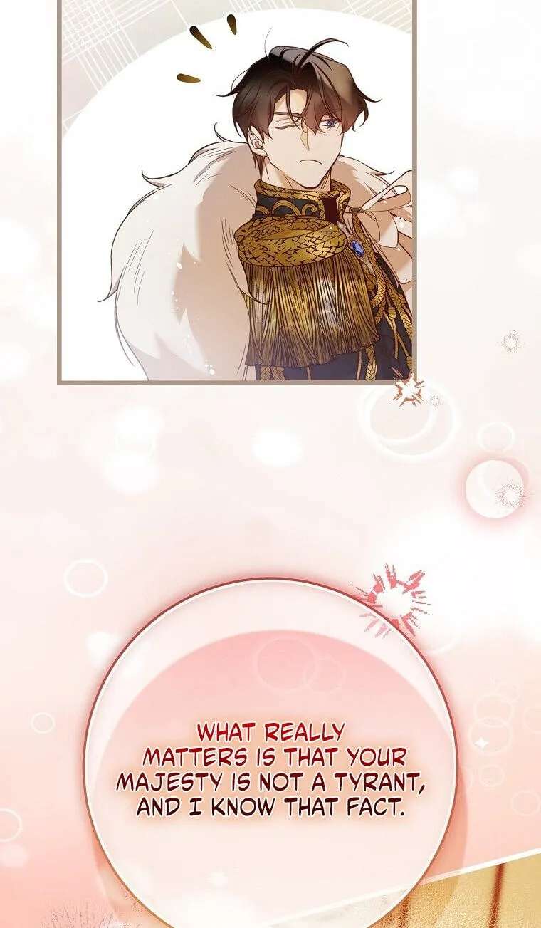 As The Heart Leads Chapter 64 - page 37