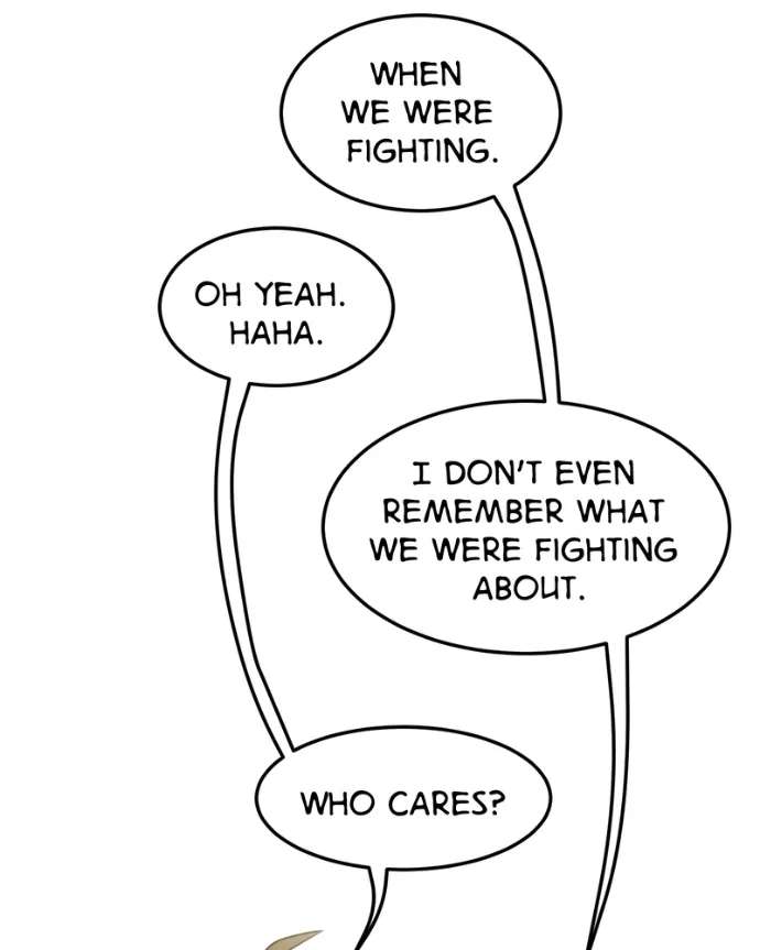 The Wendybird Chapter 27 - page 63