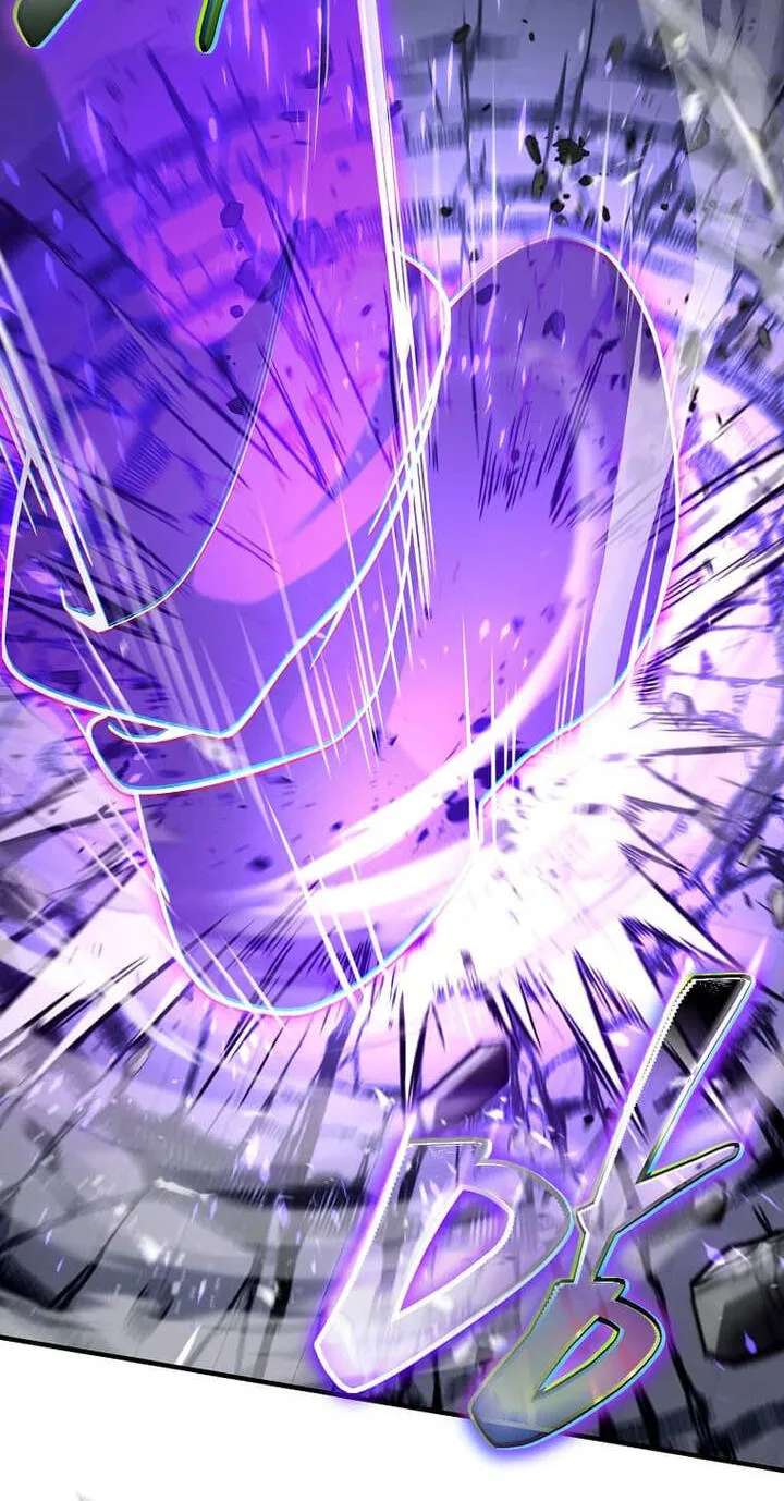 The Regressed Genius Player's Mythical-Rank Weapon Creation Chapter 98 - page 64