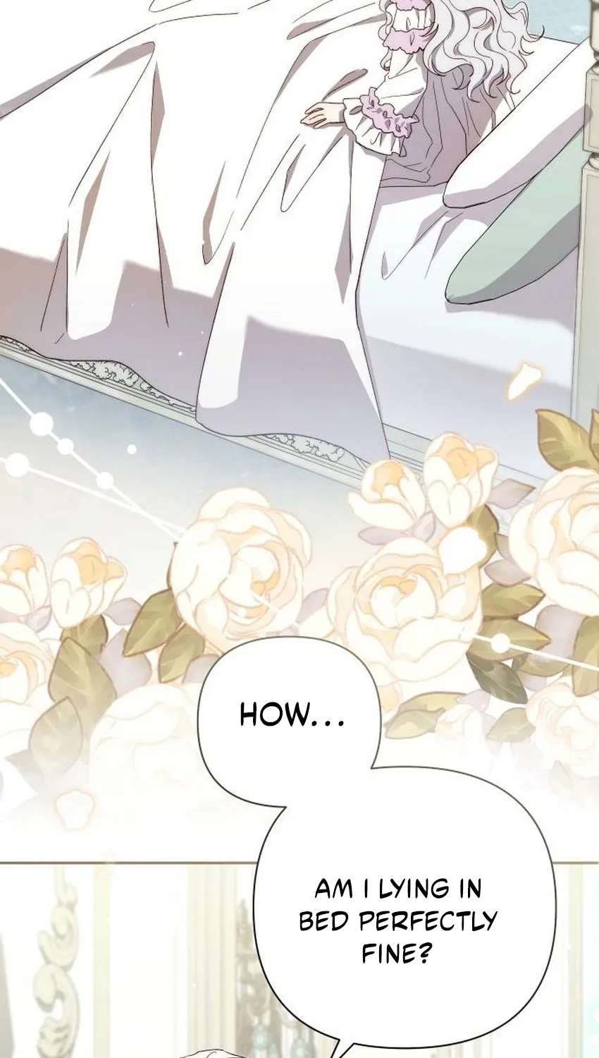 Now It’s Your Turn To Regret Chapter 1 - page 110