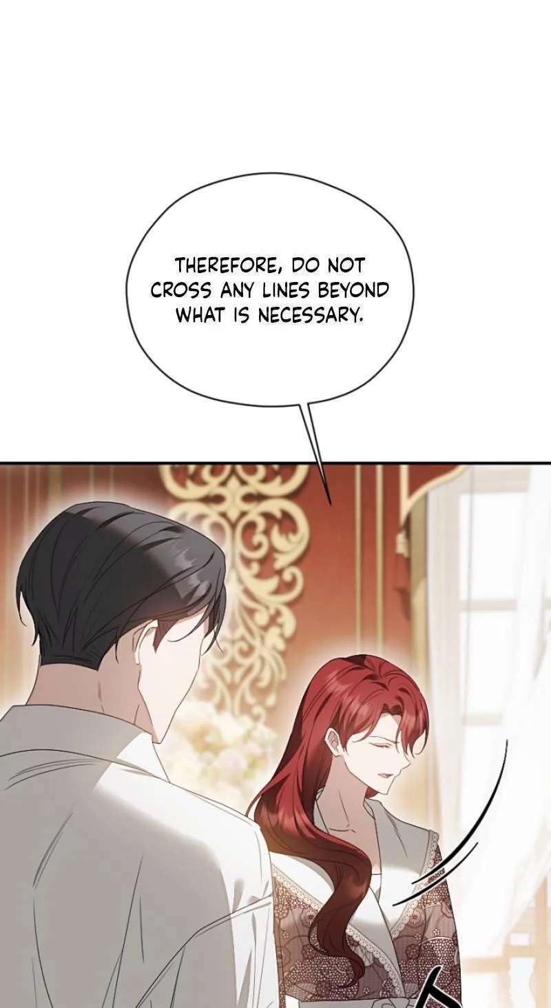 A Golden Fate That Transcends Time Chapter 108 - page 10
