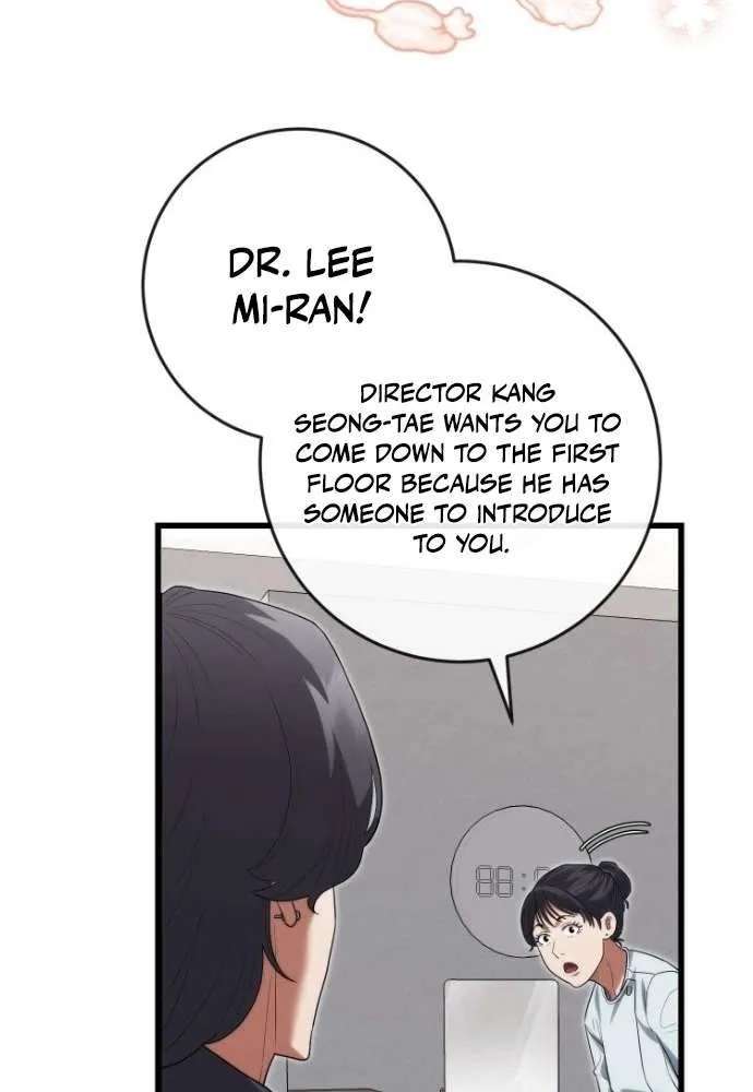 Hua Tuo Reincarnated as a Modern Surgical Genius Chapter 56 - page 54