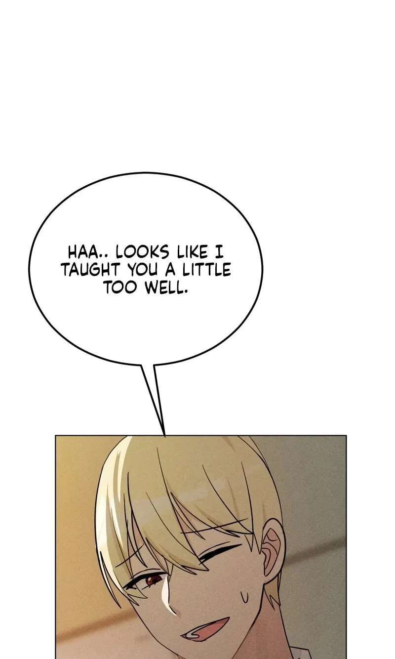 Suspicious Tutoring Chapter 13 - page 58